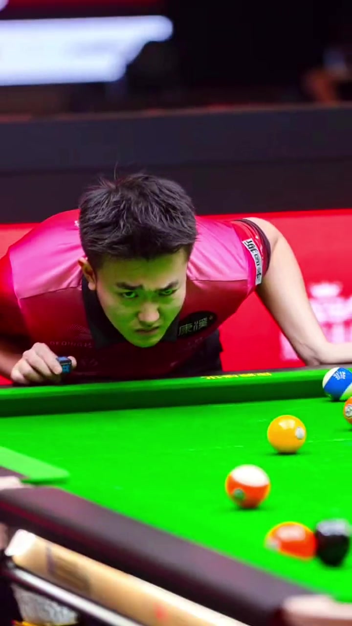 华美少年杯 华美少年杯