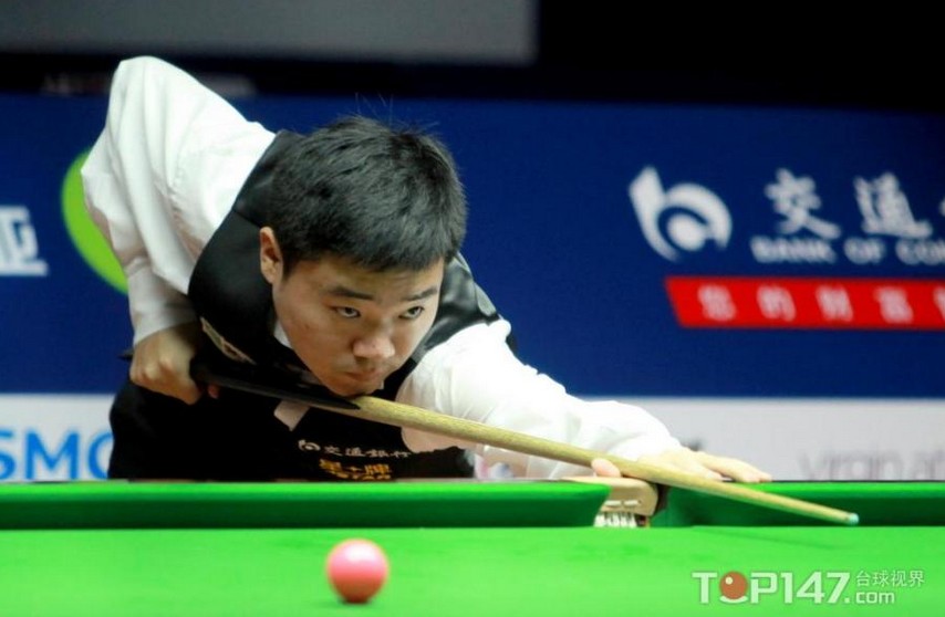 非常严峻 非常严峻