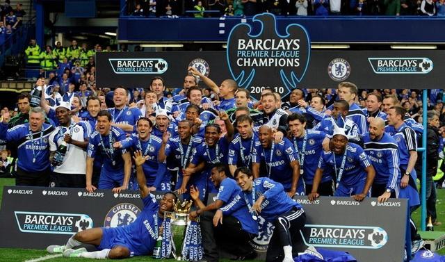 亚冠常客 亚冠常客