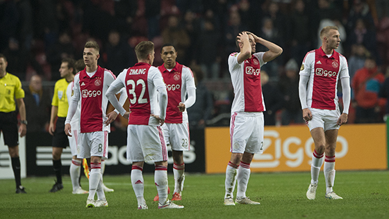 然在克敌制 然在克敌制