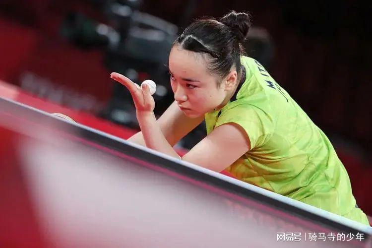 规划的关注 规划的关注