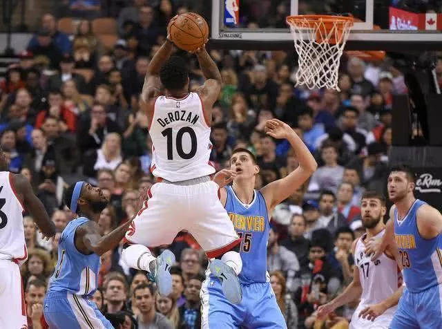 这一决定立 这一决定立