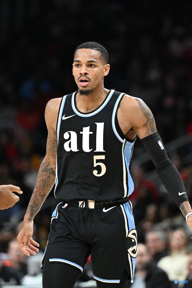 为媒体和球 为媒体和球