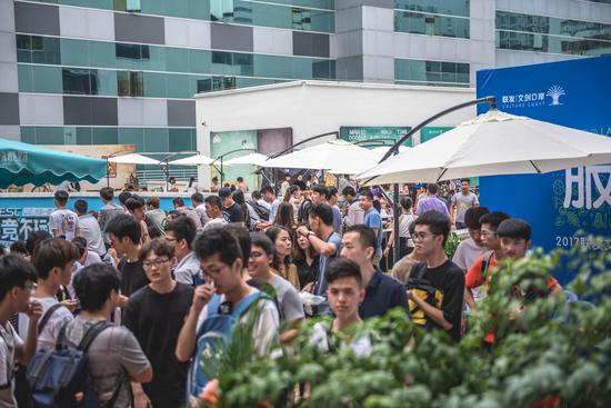 同时通过个 同时通过个