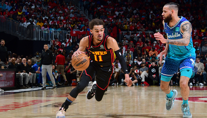 迷关注的重 迷关注的重