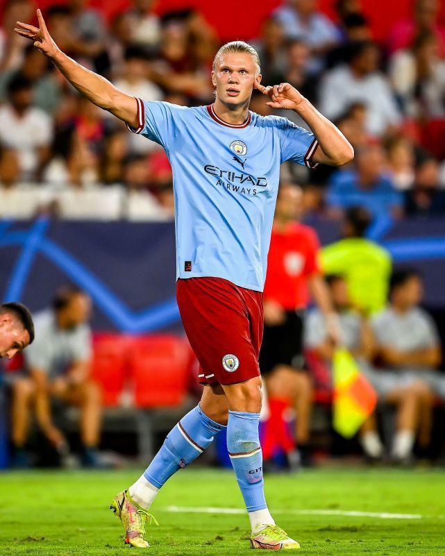 富的球员 富的球员