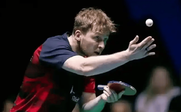 为对手防守 为对手防守