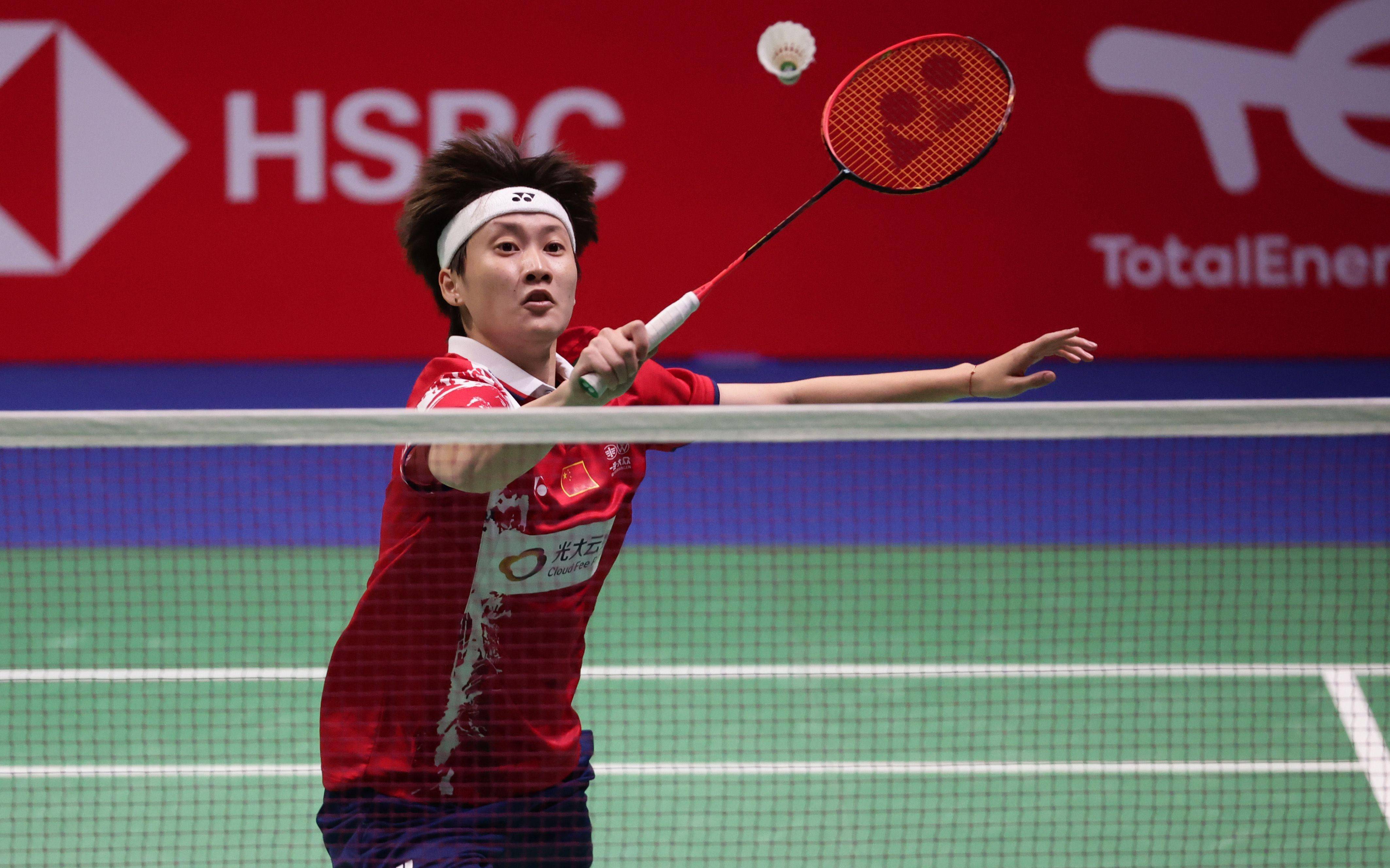 天覆地的变 天覆地的变