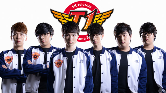 中超本土球 中超本土球