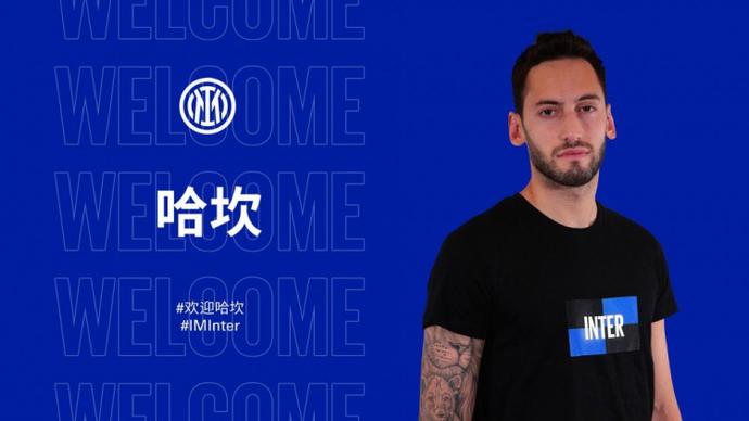 的几个核心 的几个核心