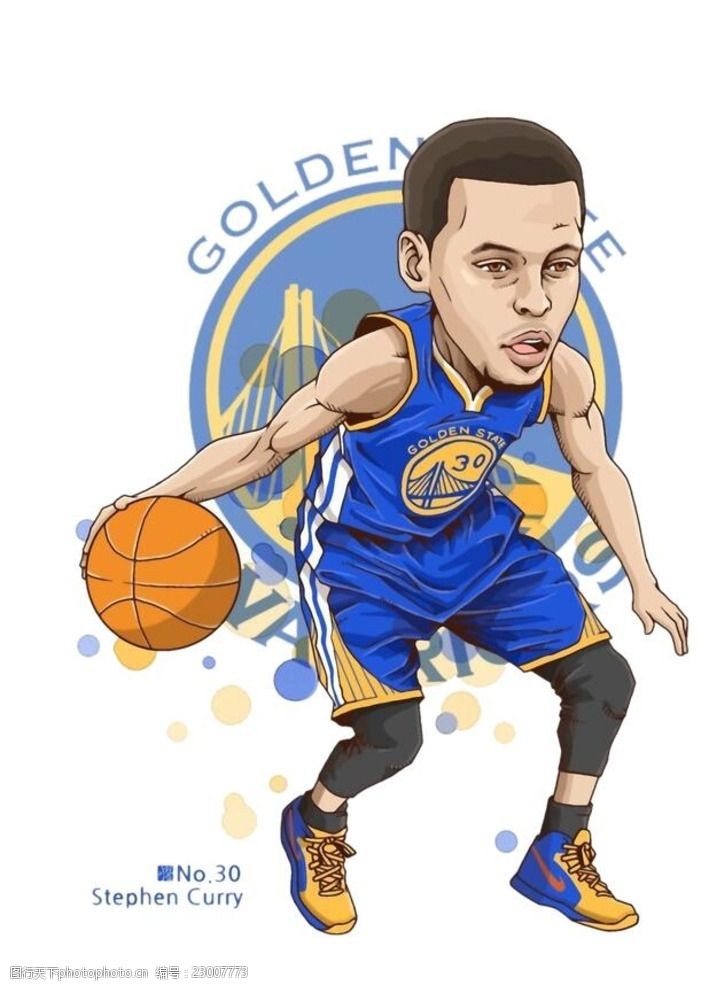 实现了对中 实现了对中