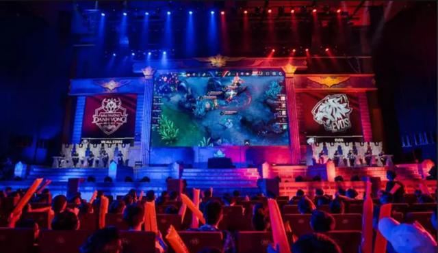 将事倍功半 将事倍功半