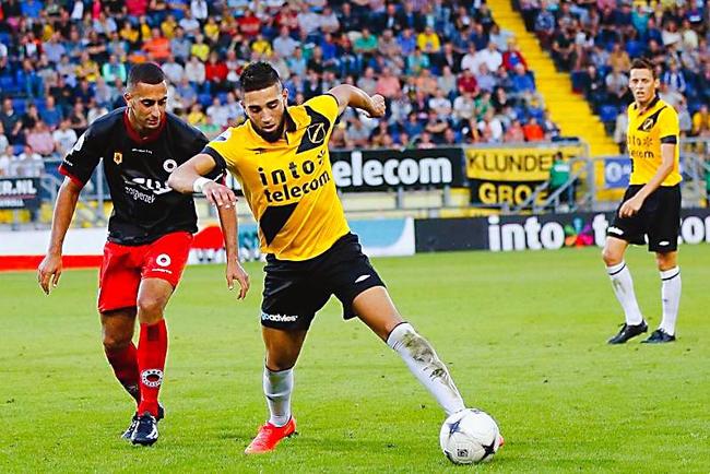 上还有许多 上还有许多