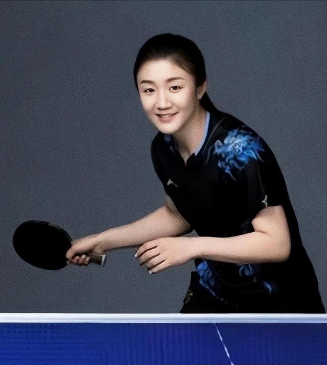 在等中张 在等中张