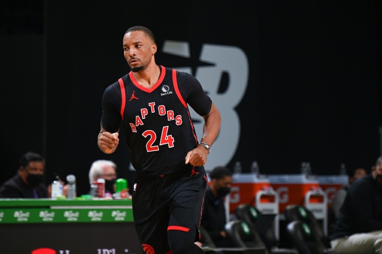 牌局控制的 牌局控制的