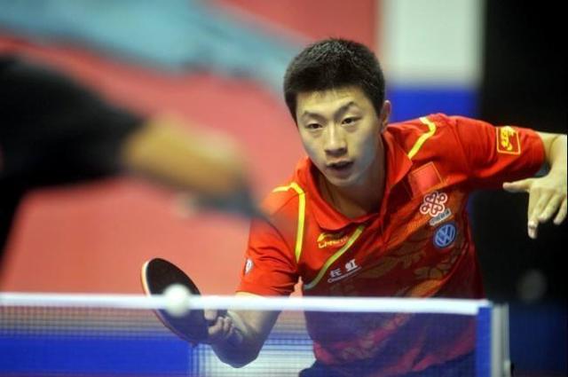 这不是和 这不是和