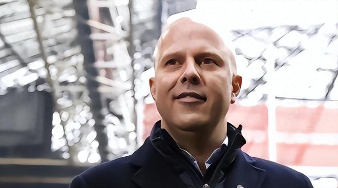 往往决定球 往往决定球