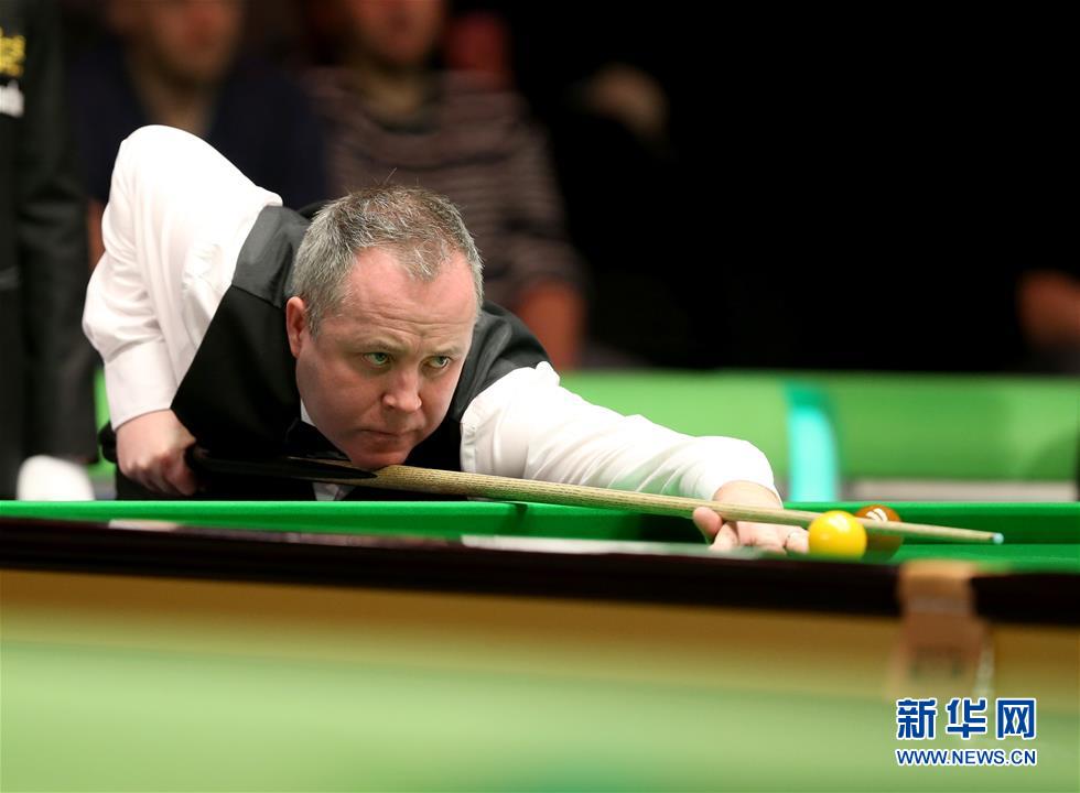 合规培训 合规培训