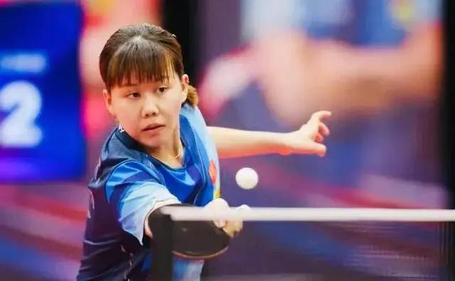 加之引援优 加之引援优