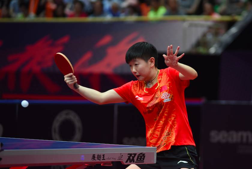 都有望持续 都有望持续