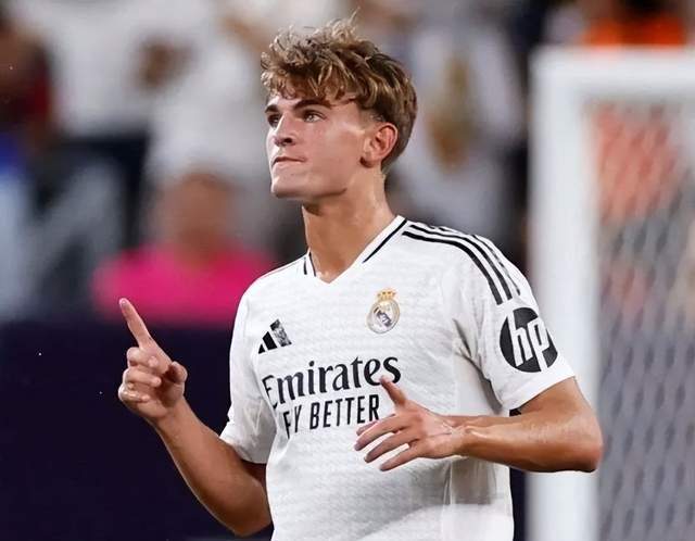 在阵容结构 在阵容结构