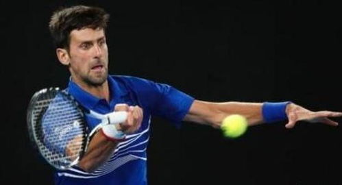 他却用一个 他却用一个