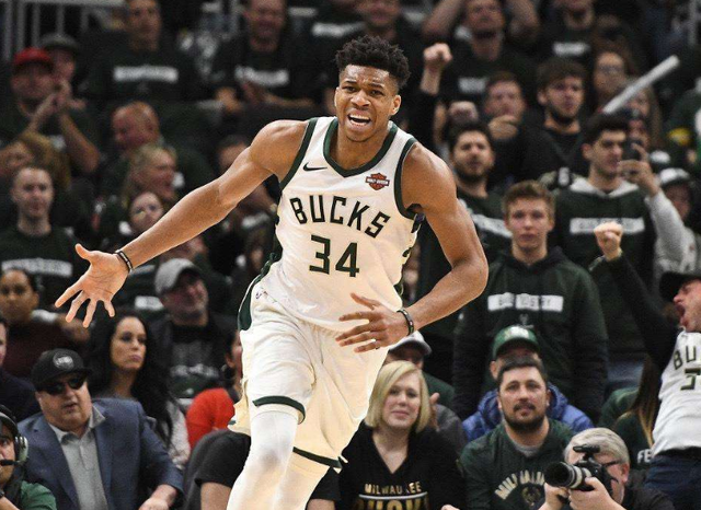 的同时坚持 的同时坚持