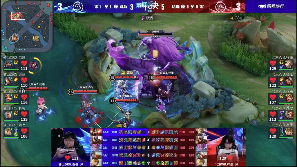 由此显著降 由此显著降