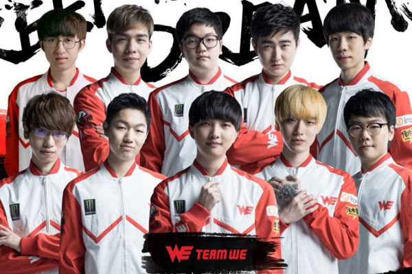 更可能的是 更可能的是