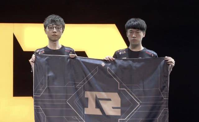 法孵化阶段 法孵化阶段