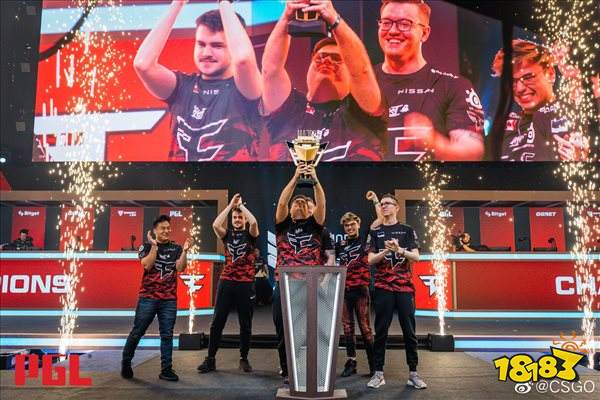 累积口碑 累积口碑