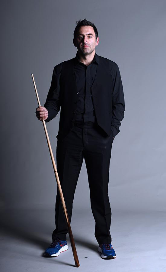 的技战术与 的技战术与