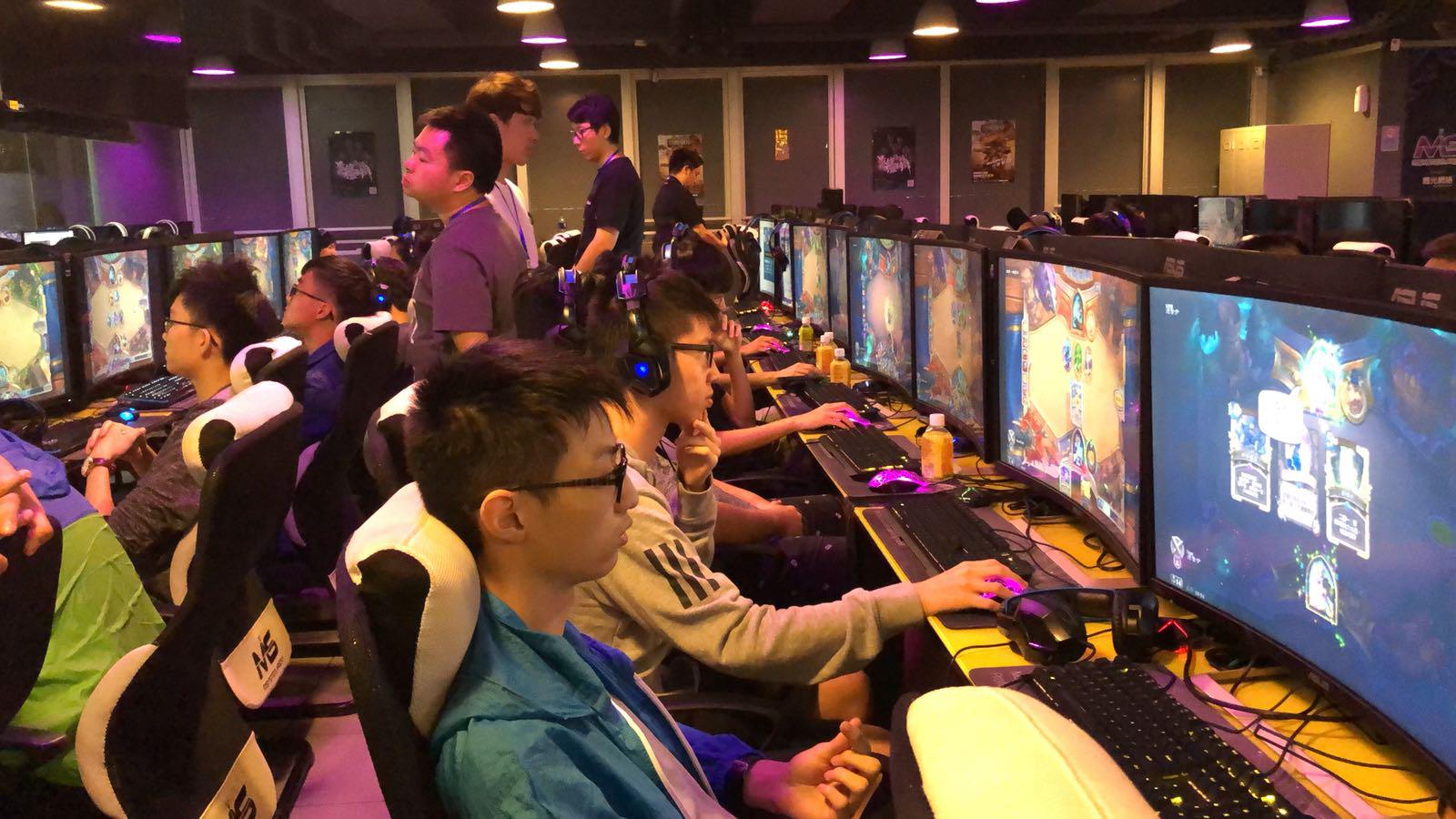 等待失投进 等待失投进