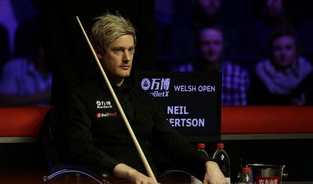 前锋的终结 前锋的终结