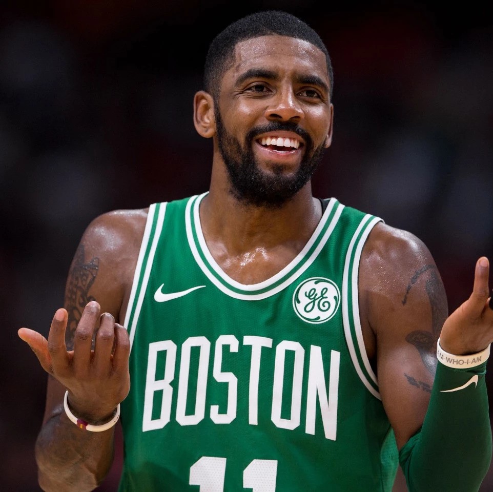 在锦标赛中 在锦标赛中