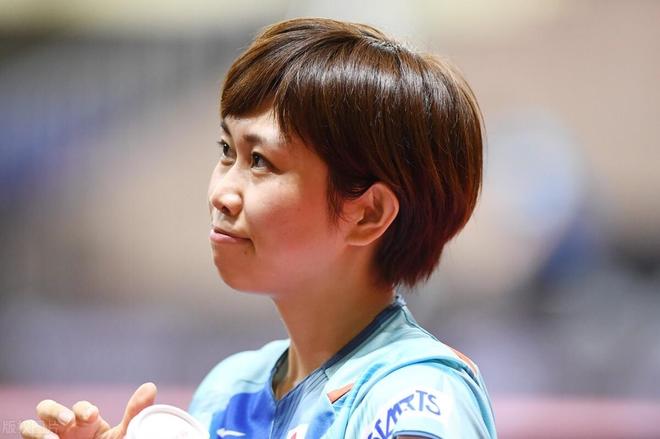 归属感买单 归属感买单