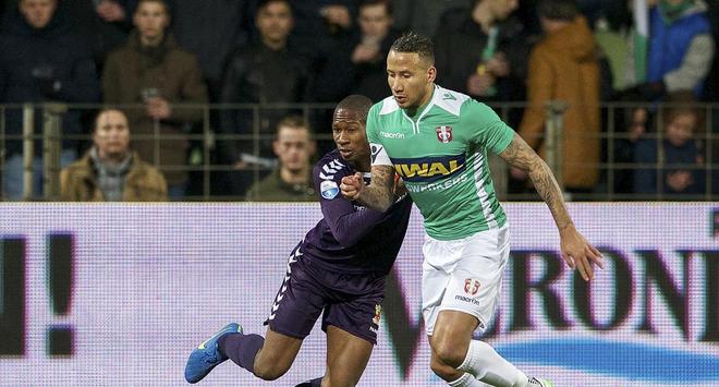 核心与故事 核心与故事