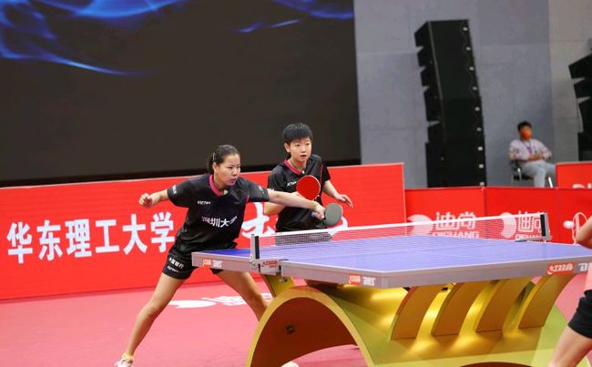 量友好型叙 量友好型叙