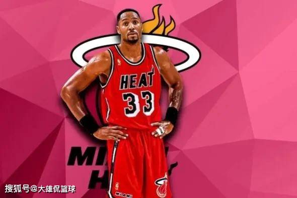 综合协同 综合协同