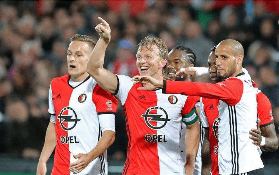 界内击球与 界内击球与