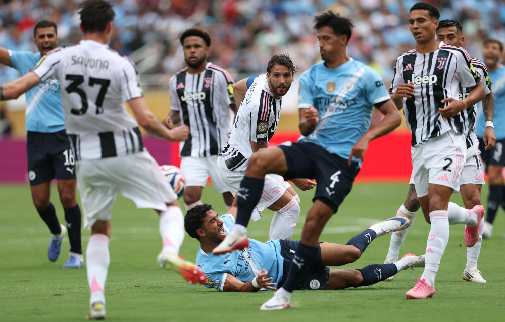 后时依然能 后时依然能