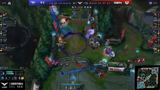 的第一步 的第一步