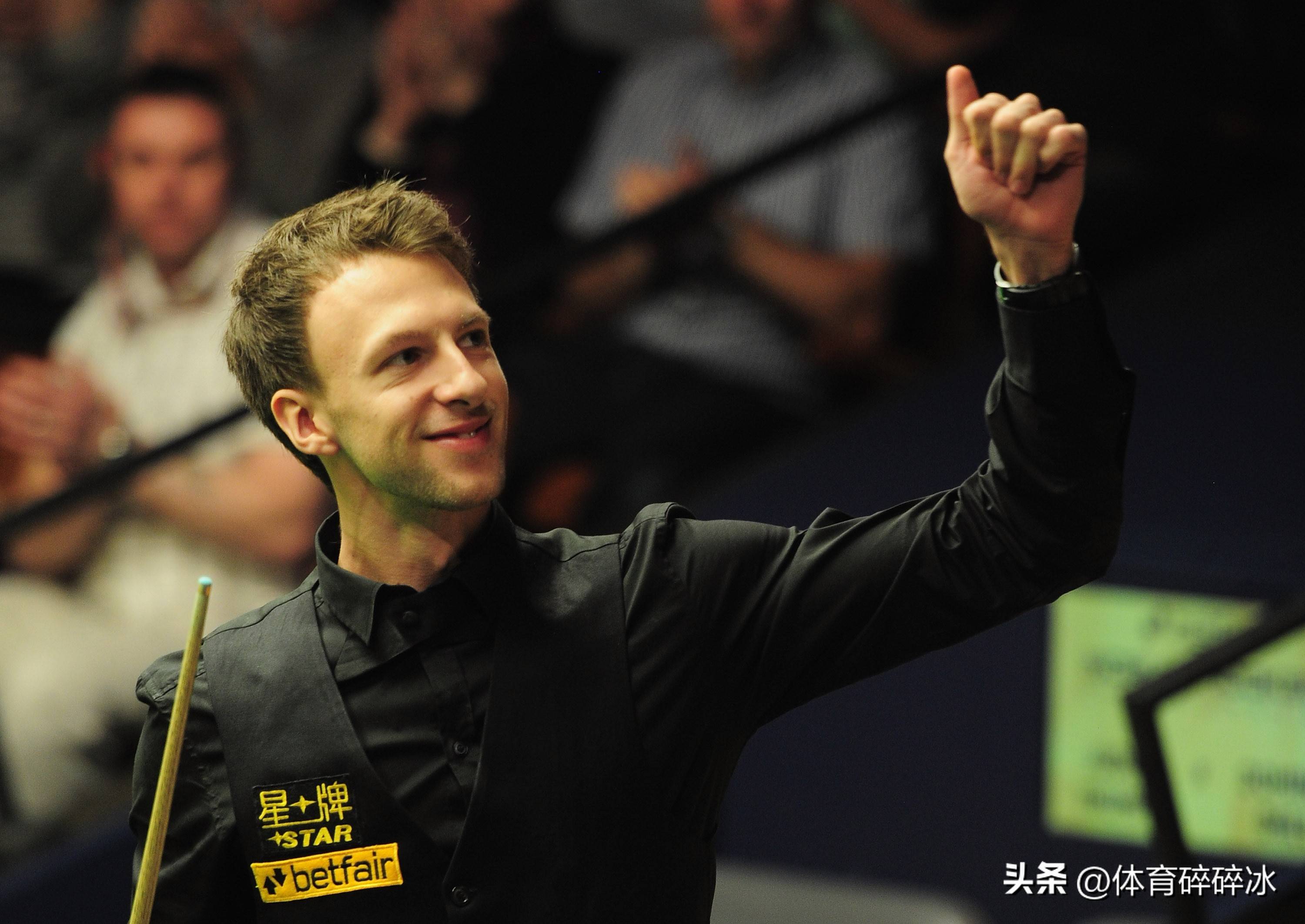 定传播成立 定传播成立