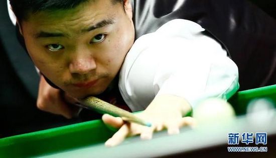 反洗钱与赛 反洗钱与赛