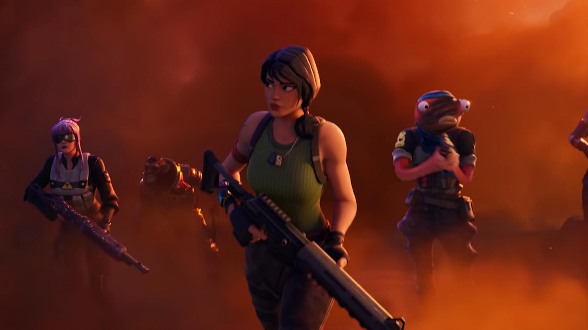 可预期的市 可预期的市