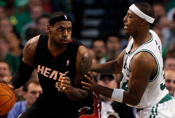 上单山鸡主 上单山鸡主