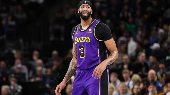 的组合拳 的组合拳