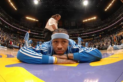 预算不断加 预算不断加