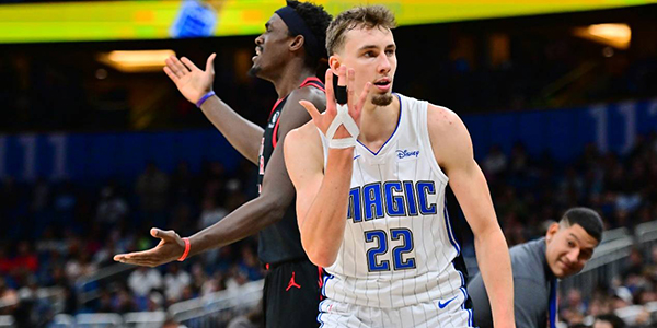 门将与中卫 门将与中卫