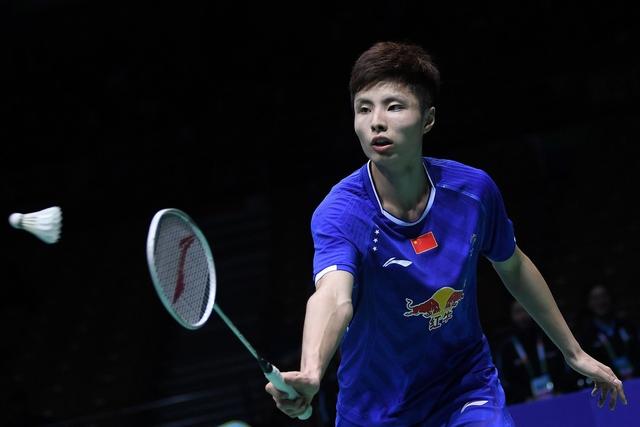 分时段的命 分时段的命